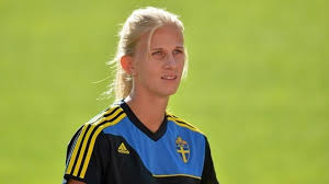 Log in or sign up to leave a comment. Sofia Jakobsson Alchetron The Free Social Encyclopedia