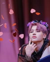 Check out this fantastic collection of wooyoung ateez wallpapers, with 50 wooyoung ateez. Ateez Wooyoung Wallpapers Top Free Ateez Wooyoung Backgrounds Wallpaperaccess