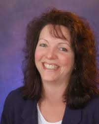 Barbara Fell, CENTURY 21 Real Estate Agent in Pawtucket, RI