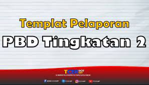 Data maklumat muridpentaksiran mata pelajaran bahasa inggeris tahun 5nama sekolah:sk petaling 1alamat sekolah:km 10 jalan klang lama, 58000 kuala lumpurkod sekolah:wba0033tarikh pelaporan:31 mac. Templat Pelaporan Pbd Tingkatan 2 Tcer My