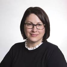 Oct 2022 Executive Times by RE-Integrity