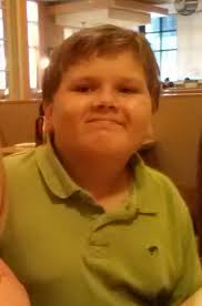 Algunos murieron salvando a otros: estas son las 26 víctimas de la masacre  de Sutherland Springs