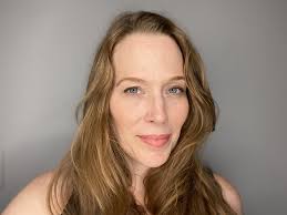 Rick Sharp Alzheimer's Foundation 2020