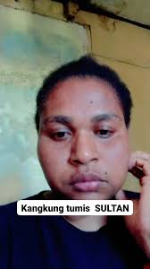 Selamat Ulang Tahun theresia Dan Seldon Punya Ibu Guru Gacor di PPA ibu  Thin Aragae Panjang umur sehat" Selalu Tuhan memberkati selalu Dalam segala  hal Ibu Thin😇😇😇😇😇