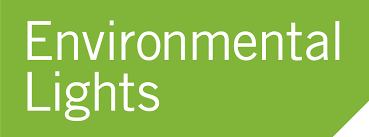 Pfingsten's team is made up of operating, corporate finance and administrative professionals. Pfingsten Invests In Environmental Lights
