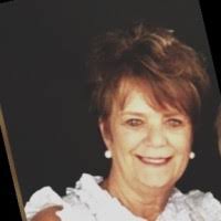 100+ "Tess Patton" profiles