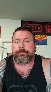 Jerry Pritchett's Instagram, Twitter & Facebook