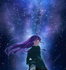 Watch bishounen tanteidan english subbed online english subbed full episodes for free. Bishounen Tanteidan Beautiful Reasoning Lyrics Tv Anime Bishounen Tanteidan Ed