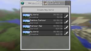Expand your roleplaying skills to their limits and play today. Niekas Mokslas Eik Aukstyn Ir Zemyn Hide N Seek Minecraft Serveris Malatyakigel Com