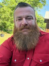 7 months sober from alcohol