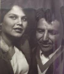 Ruby Salazar Obituary (1945