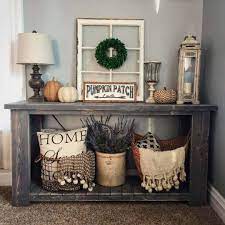 Pin On Interiors