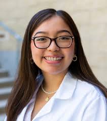 Sp 2023 CoHS Semester Newsletter