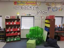Agendas the 4th grade students will have agendas this year. Where It All Goes Down Wednesday New Expectations New Students And A Fabulous Classroom So Let Me Get My Mind R New Students Classroom Classroom Decor