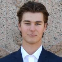 500+ "Peveto" profiles