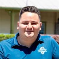 90+ "Escobar" profiles