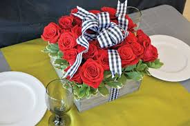 With just a little tlc, your gift of live plants can flourish and bring continued enjoyment year after year. The Incredible Benefits Of Having Indoor Plants And Flowers Urban St Magazine