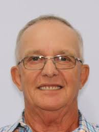 Sex Offenders near Ransom Middle School