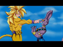 In the funimation dubs of the series, he is voiced by ceyli delgadillo as a child, justin cook as an adult, laura bailey in the redub, and by maxey. Dragon Ball Z Goku Super Saiyan Las 10 Transformaciones O Fases Youtube Dragon Ball Z Dragon Ball Dragon Ball Goku
