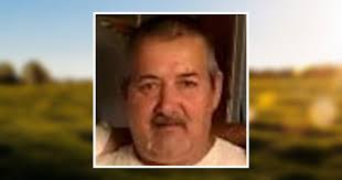 Tyler James Lipp Obituary April 11, 2021