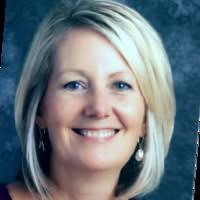 Ann Engelhart Email & Phone Number