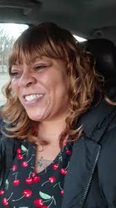 Good morning Good morning Good morning Oh my favorite day Taco Tuesday  🌮🌮🌮 #QC #share #tacos #tacotuesday