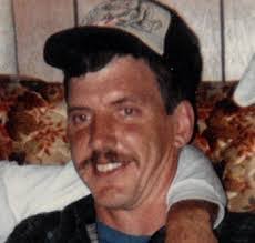 Randy Street's Instagram, Twitter & Facebook