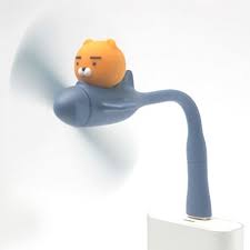 usb 선풍기에 대한 이미지 검색결과