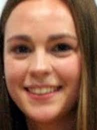 Cromwell College senior prizes