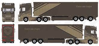 Tekno scania ngs p320 duivenvoorde. Pin Op Tekno Reserveringen Reservations