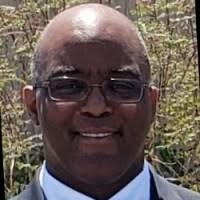 60+ "L Mosley" profiles