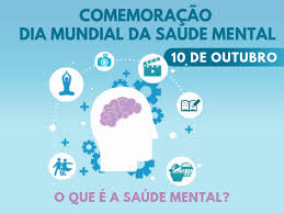 Os alunos foram então desafiados a criar uma campanha contra o preconceito na saúde mental, tarefa em que participaram de forma empenhada e criativa. O Que E A Saude Mental Comemoracao Do Dia Mundial Da Saude Mental Santa Casa Da Misericordia De Albufeira