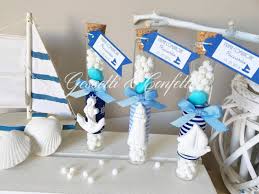 Pin Su Nautical