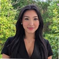 Nicole Dao's Instagram, Twitter & Facebook