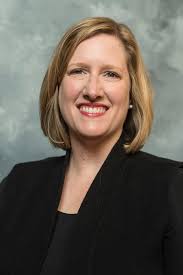 Leading Edge, Issue 18 revised