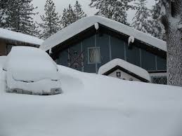 Apartments for rent in incline village, nv. Goldfish Properties At Lake Tahoe 12 Photos 32 Reviews Vacation Rentals 920 Incline Way Incline Village Nv Phone Number Yelp