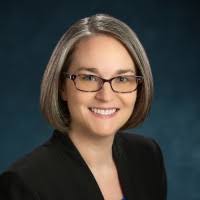 40+ "Cooke, Cpa" profiles