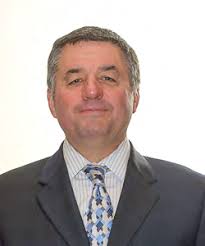 Neighbor to Neighbor