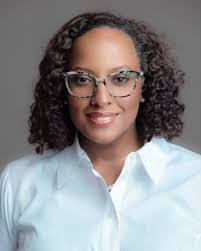 Tonya Mclemore's Instagram, Twitter & Facebook