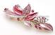 Hair Clip Types Images