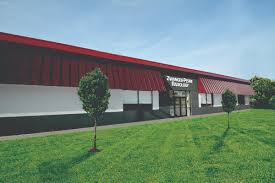 Sunrise highway lindenhurst, ny 11757 commack 763 larkfield road commack, ny 11725 deer park 2087. Putting Patients First February 2016