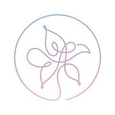 Smeraldo Flower Bts Tattoos Kpop Tattoos Love Yourself Tattoo