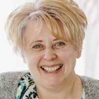 400+ "Bly By" profiles