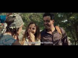 Premières vacances bande annonce vf (2019) découvrez la bande annonce du film premières vacances réalisé par patrick cassir. Comedie Premieres Vacances Extrait 1 Au Cinema Le 2 Janvier Youtube