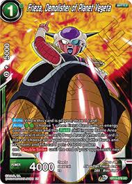In The Frieza Saga Of Dbz, There Is A Planet Called Frieza No. 79. Does  That Mean That There Are 78 Other Planets In Universe 7 Named After Frieza?  - Quora