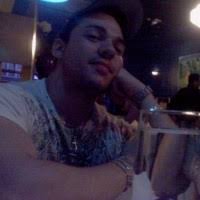 400+ "Mélancon" profiles