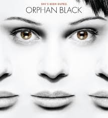 Fangs For The Fantasy: Orphan Black, Season One, Episode Nine: Unconscious  Selection