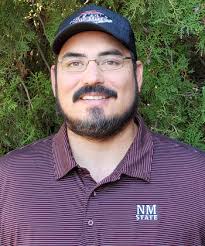 Research Cores Program Advisory Board