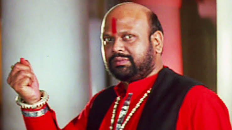 images?q=tbn:ANd9GcRBIPLLDiYkT4eMzR-0687