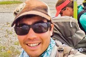 Christian missionary killed by uncontacted tribe after trying to convert  them to his religion